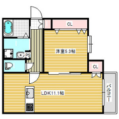 神戸市垂水区大町３丁目のアパートの画像