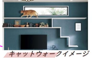 神戸市垂水区大町３丁目のアパートの内装