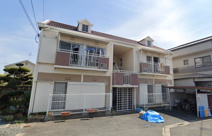 サンシティミシマの画像