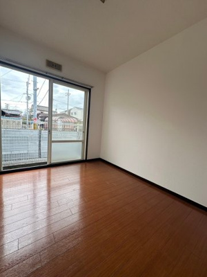 【洋室】 | サンシティミシマ