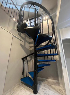 【その他】 | シャトレー渋谷