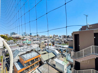 【展望】 | シャトレー渋谷