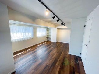 【洋室】 | シャトレー渋谷