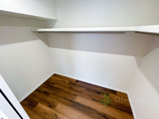 【収納】 | シャトレー渋谷