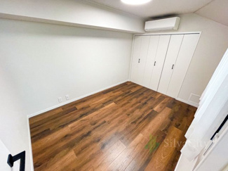 【洋室】 | シャトレー渋谷