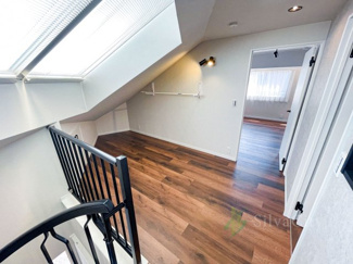 【洋室】 | シャトレー渋谷 | サンルーム