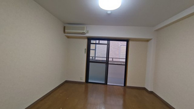 【居間・リビング】 | クリヨン千里北