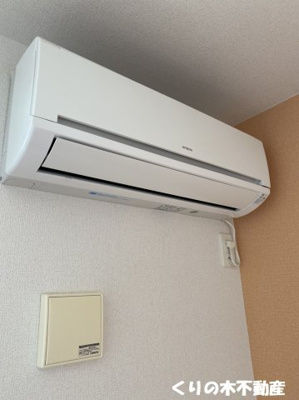 【設備】 | ブローテ | 反転タイプのお部屋の写真です（現況を優先致します）