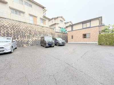 【その他共用部分】 | エスト・アビタシオン