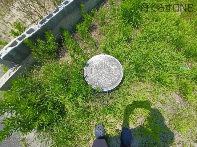 【外観】 | たつの市御津町釜屋／売土地