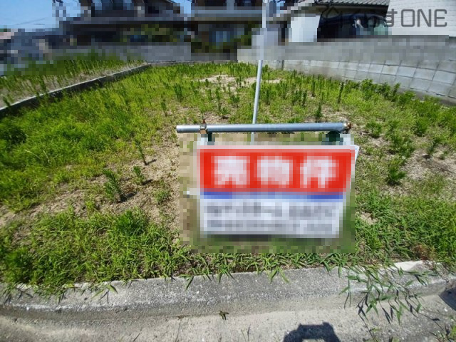 【外観】 | たつの市御津町釜屋／売土地