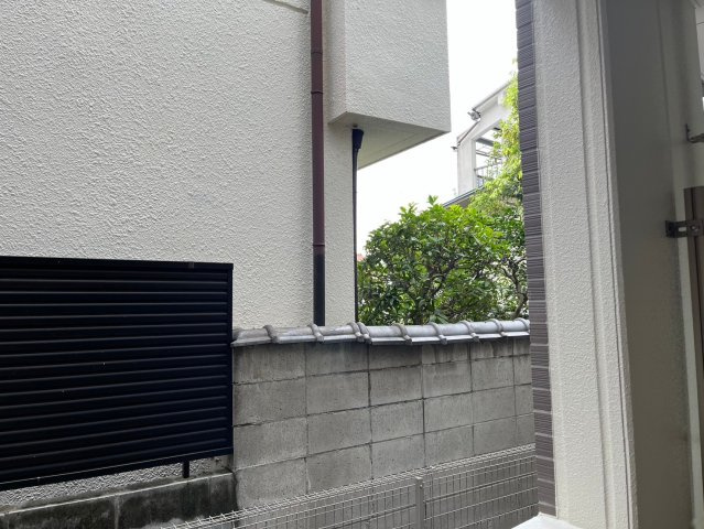 カーサレガリア太閤通/名古屋市の賃貸ならMy賃貸の展望|カーサレガリア太閤通