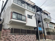 シャトル桜塚の画像