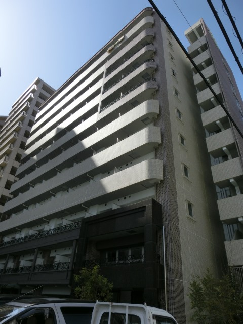 スプランディッドⅡ