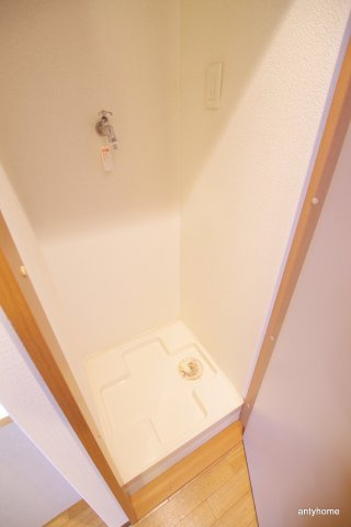 ＡＤ天神橋　仲介手数料無料の設備