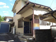 広島市安佐北区可部９丁目の画像