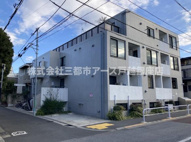 ＲＥＧＡＬＯ奥沢自由が丘の画像