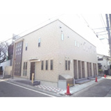 セレッソ目黒洗足の画像