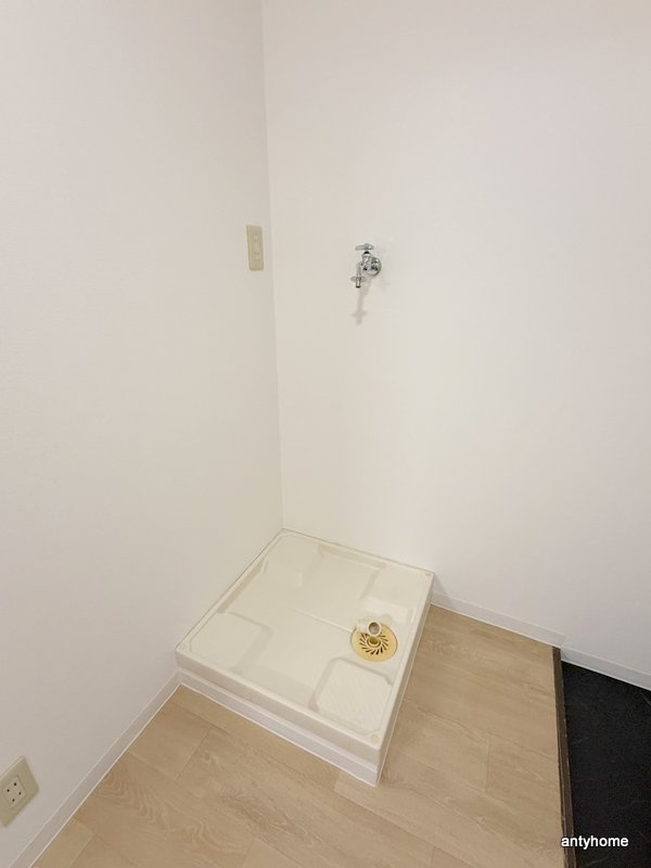 プレール新町のその他