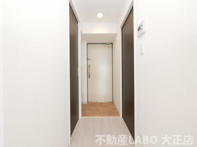 FDS　PREXのその他