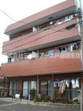 登喜和ハイツの画像