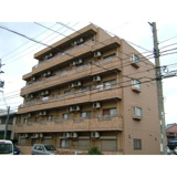 PLAGE　HIMUROの画像