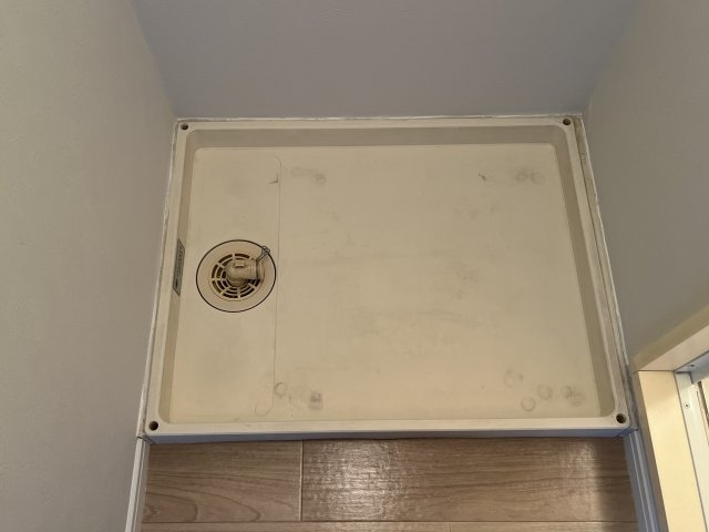 丸萬一番館のその他