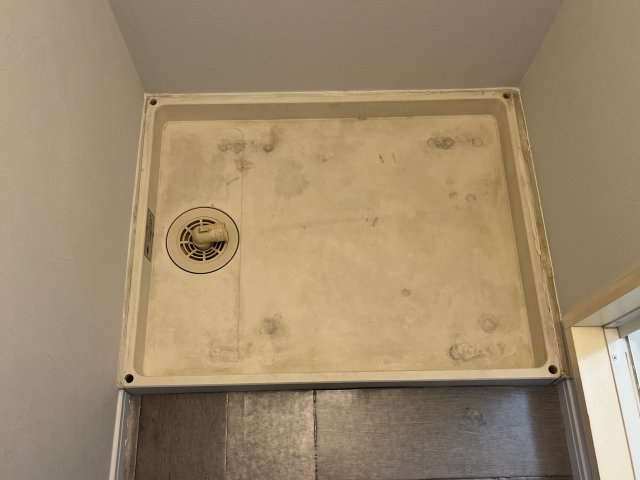 丸萬一番館のその他