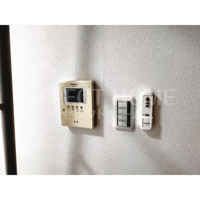 【セキュリティ】 | リード欠町