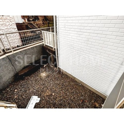 【展望】 | リード欠町