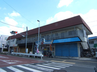 コーポ石原の画像