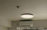 ラグゼナ流山おおたかの森の設備