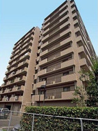 フレスコ川崎の画像