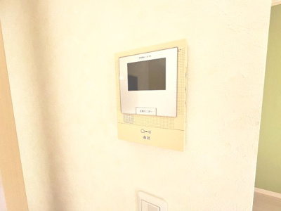 【セキュリティ】 | Ｔ’ｓフラット