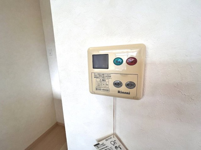 【設備】 | Ｔ’ｓフラット