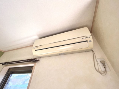 【設備】 | Ｔ’ｓフラット