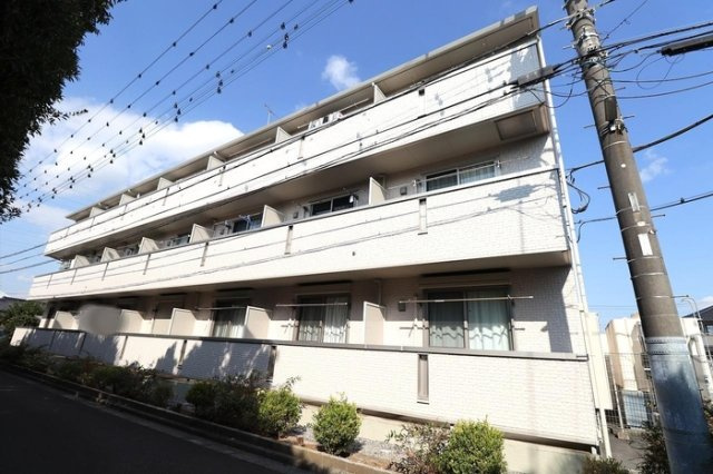 ルミエール