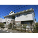 ＢＥＬＬ　ＣＩＴＹ　Ｃの画像