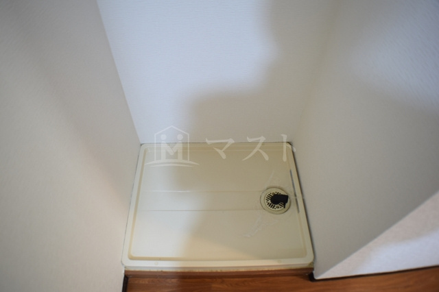 コスモリード大阪本町のその他