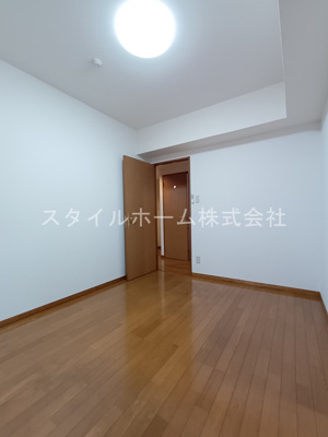 【居間・リビング】 | グランコート佐藤