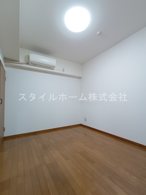 【その他】 | グランコート佐藤