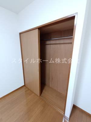 【収納】 | グランコート佐藤