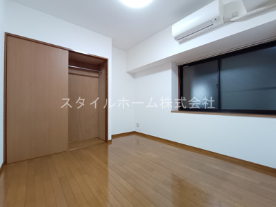 【居間・リビング】 | グランコート佐藤