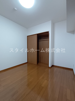 【居間・リビング】 | グランコート佐藤