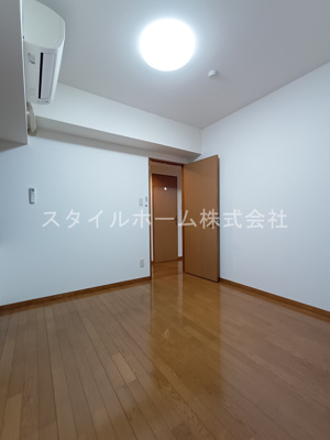 【居間・リビング】 | グランコート佐藤