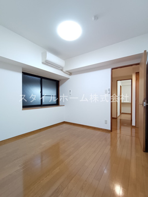 【居間・リビング】 | グランコート佐藤