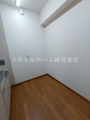 【設備】 | グランコート佐藤