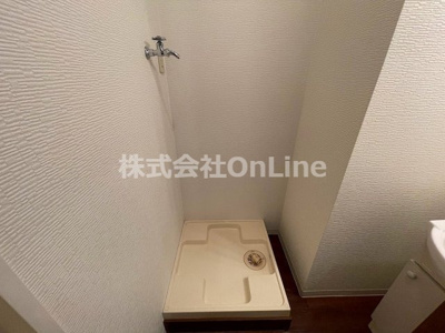 【設備】 | ベローナ