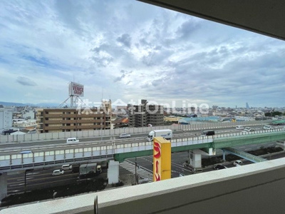 【展望】 | ベローナ