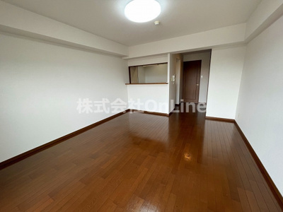 【洋室】 | ベローナ